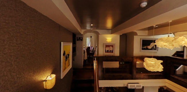 Malarkey - Killarney