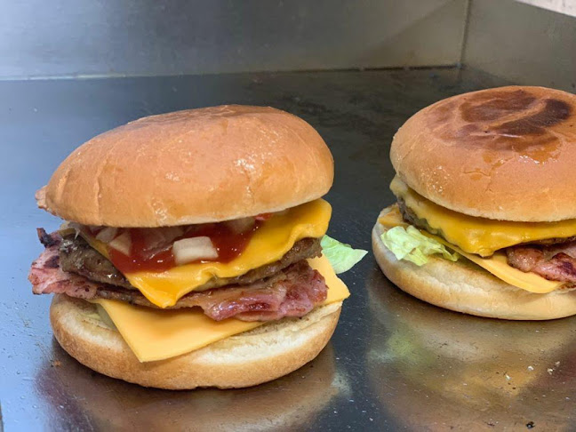 Giannis Take Away - Hospitality and gastronomy