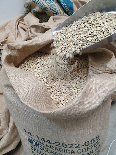 Comentarii opinii despre Artessa - Coffee Roaster