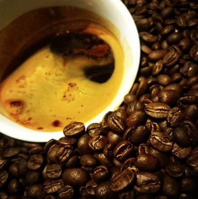 House of Coffee - Tralee