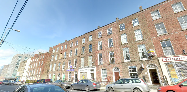 Comentarii opinii despre Tom Collins' Bar