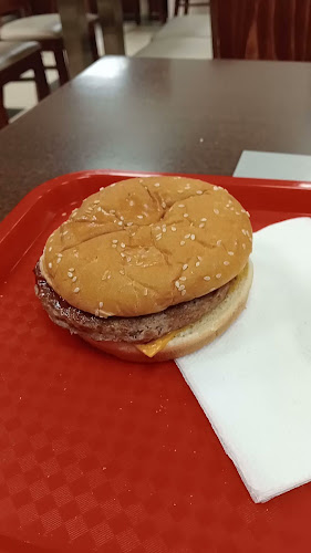 Opinii despre John Graces Fried Chicken în Cork - Hospitality and gastronomy