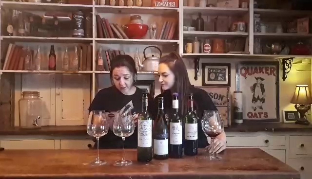 Opinii despre Costigan's Pub în Cork - Hospitality and gastronomy