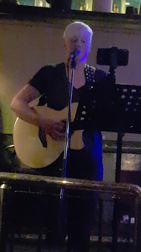 The Glen Tavern - Limerick