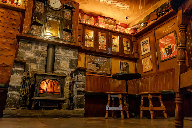 Main St, Oran More, Oranmore, Co. Galway