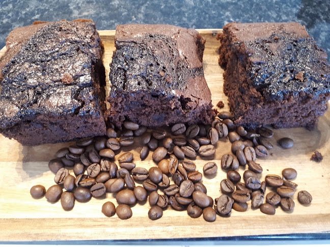 Vegano Delicatessen - Galway