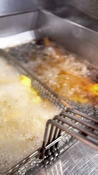 Goodwin House, Main St, Cooltederry, Portarlington, Co. Laois