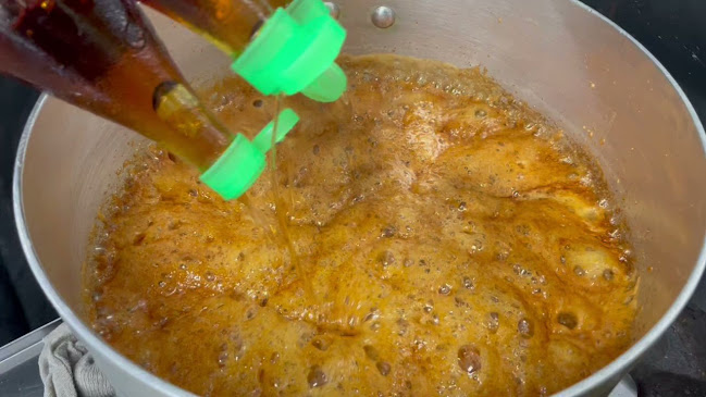 Opinii despre Once Upon A Thai Takeaway Food Truck în Trim - Hospitality and gastronomy