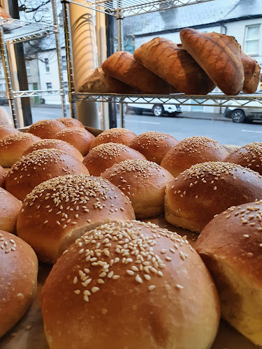 Comentarii opinii despre Vinilo