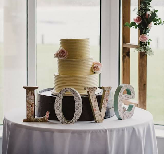 Comentarii opinii despre Bella's Baking