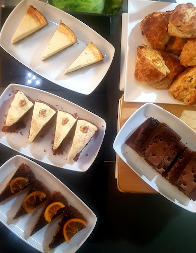 Skreeney road, Clooneen, Co. Leitrim, F91 NTT2