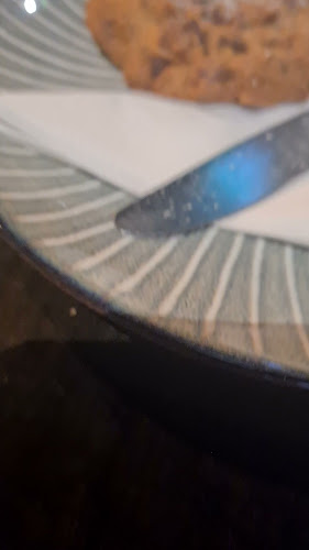 The Shire Bar & Cafe - Hospitality and gastronomy