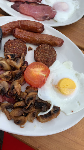 Opinii despre Jaffas în Balbriggan - Hospitality and gastronomy