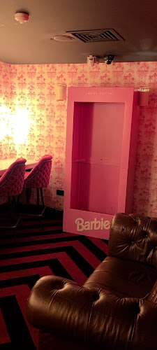 Howley's Quay, Prior's-Land, Limerick