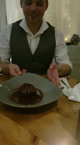 Opinii despre Eala Bhan în Sligo - Hospitality and gastronomy