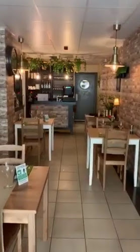 Opinii despre Bistrot 1798 în Castlebar - Hospitality and gastronomy