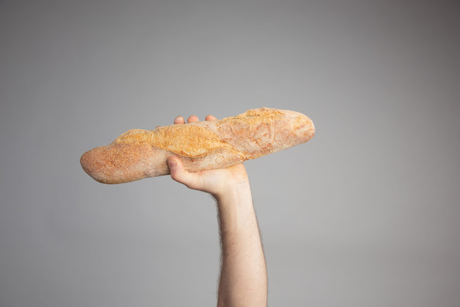 Unit 3, Limerick Food Centre, Pearse Rd, Raheen Business Park, Limerick, V94 4H57