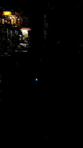 113 Barrack St, The Lough, Cork, T12 RT44