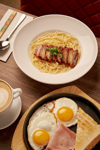 19 Princes St, Centre, Cork, T12 W718