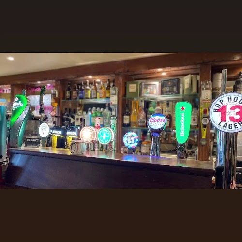 Opinii despre Keogh's Restaurant Kinvara în Kinvarra - Hospitality and gastronomy