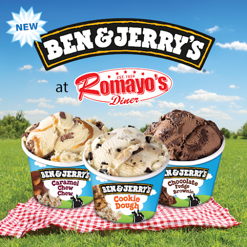 Weaver's Row, Clonsilla Rd, Kellystown, Dublin 15, D15 RTR9