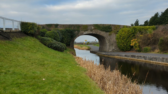 Opinii despre Morans Pub în Navan - Hospitality and gastronomy