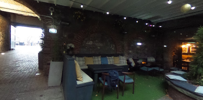 2 Michael St, Prior's-Land, Limerick, V94 F510