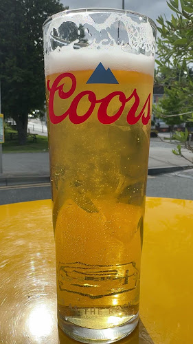 Pier Head Inn - Hospitality and gastronomy