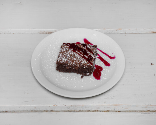 Comentarii opinii despre Papa'z Bistro