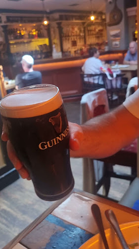 Opinii despre Casey's Bar and Restaurant în Clonakilty - Hospitality and gastronomy