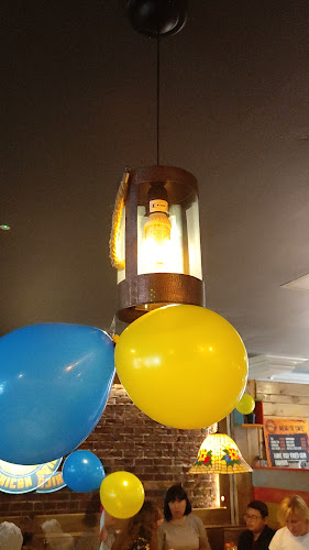 Opinii despre Burrito Loco în Letterkenny - Hospitality and gastronomy