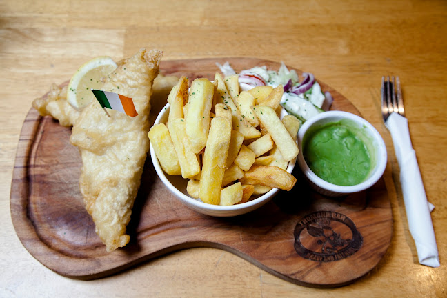 2 Marlboro St, Centre, Cork