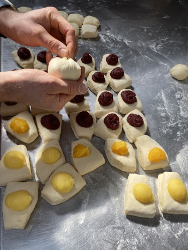 Estate Office Lane Off, Main St, Townparks, Midleton, Co. Cork, P25 F2P7