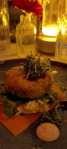 Opinii despre The Oar Bar în Cork - Hospitality and gastronomy