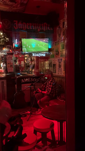 Preachers - Hospitality and gastronomy