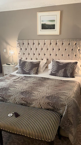 MacNean House & Restaurant