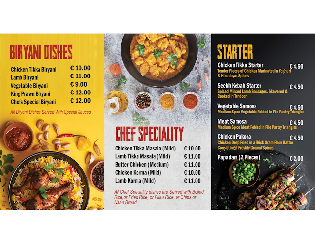 Comentarii opinii despre Student Corner