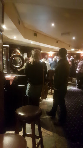 Opinii despre Terry's Bar în Monaghan - Hospitality and gastronomy