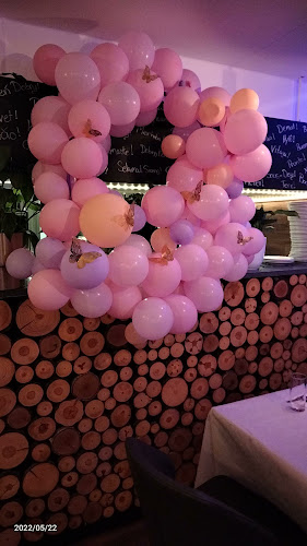 Opinii despre Cork & Fork în Cork - Hospitality and gastronomy