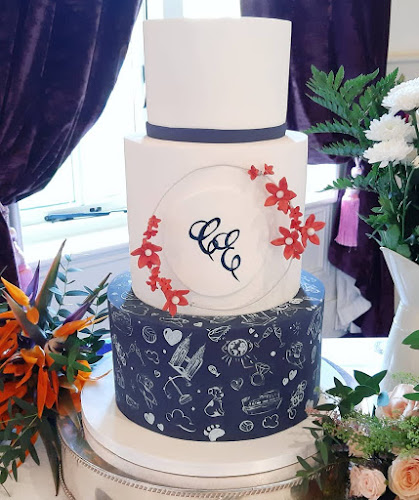 Comentarii opinii despre Bella's Baking