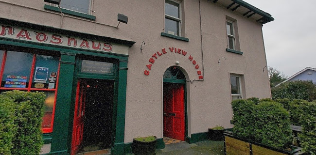 Opinii despre Bradshaw's Bar în Castleconnell - Hospitality and gastronomy