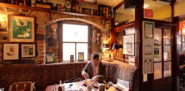 1 - 3 O'Connell Ave, Ballinacurra (Bowman), Limerick, V94 CD73