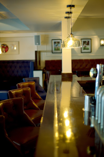 Bar One - Hospitality and gastronomy