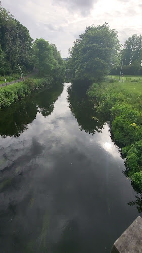 15-16 Princes St, Centre, Cork, T12 V6FH