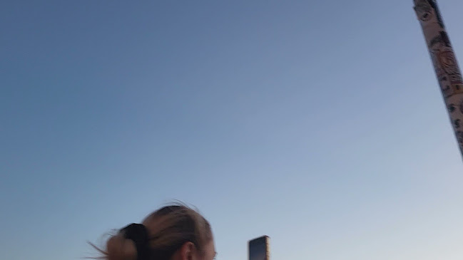 Dublin Rd, Kilmacuagh (Cooke), Athlone, Co. Westmeath