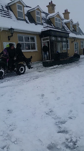 Moneygaff West, Coppeen West, Co. Cork