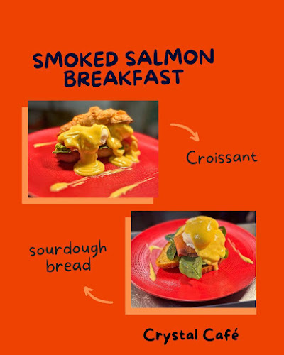 36 Watergate St, Townparks, Navan, Co. Meath, C15 NT65