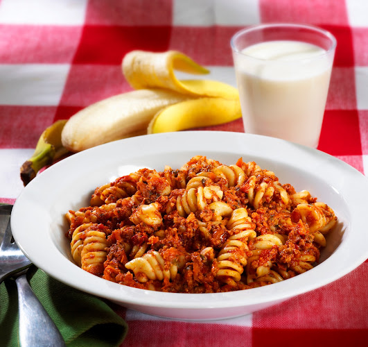 Comentarii opinii despre Little Dinners