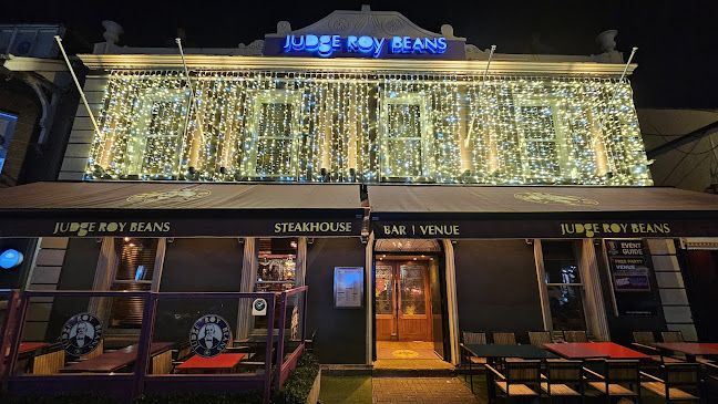 1 Edward St, Moorfield, Newbridge, Co. Kildare, W12 TD58