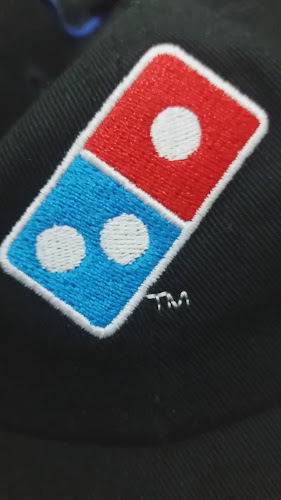Domino's Pizza - Killarney